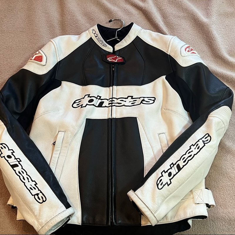 Marca Fila Fila Disruptor Masculino Preto Tenis Fila Disruptor II