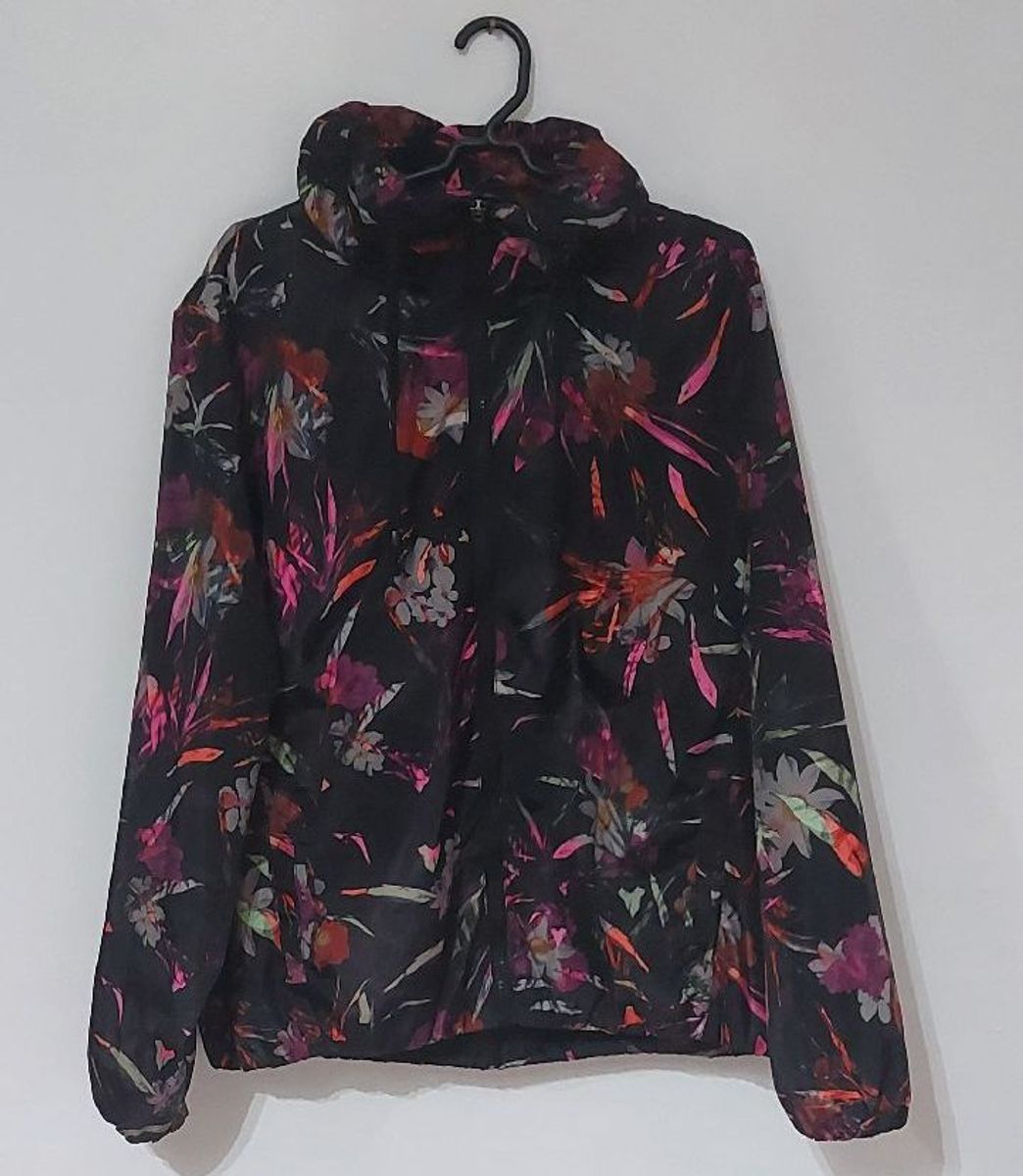 Bomber florida sale feminina