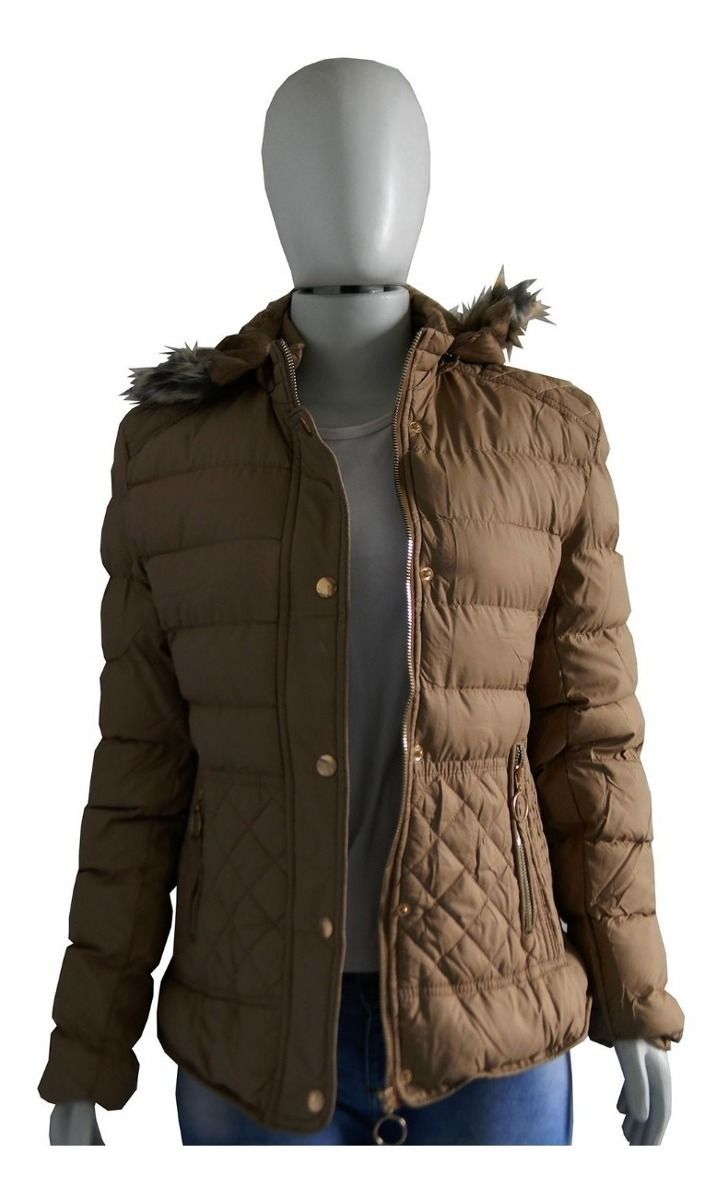 blusa de frio casaco feminino