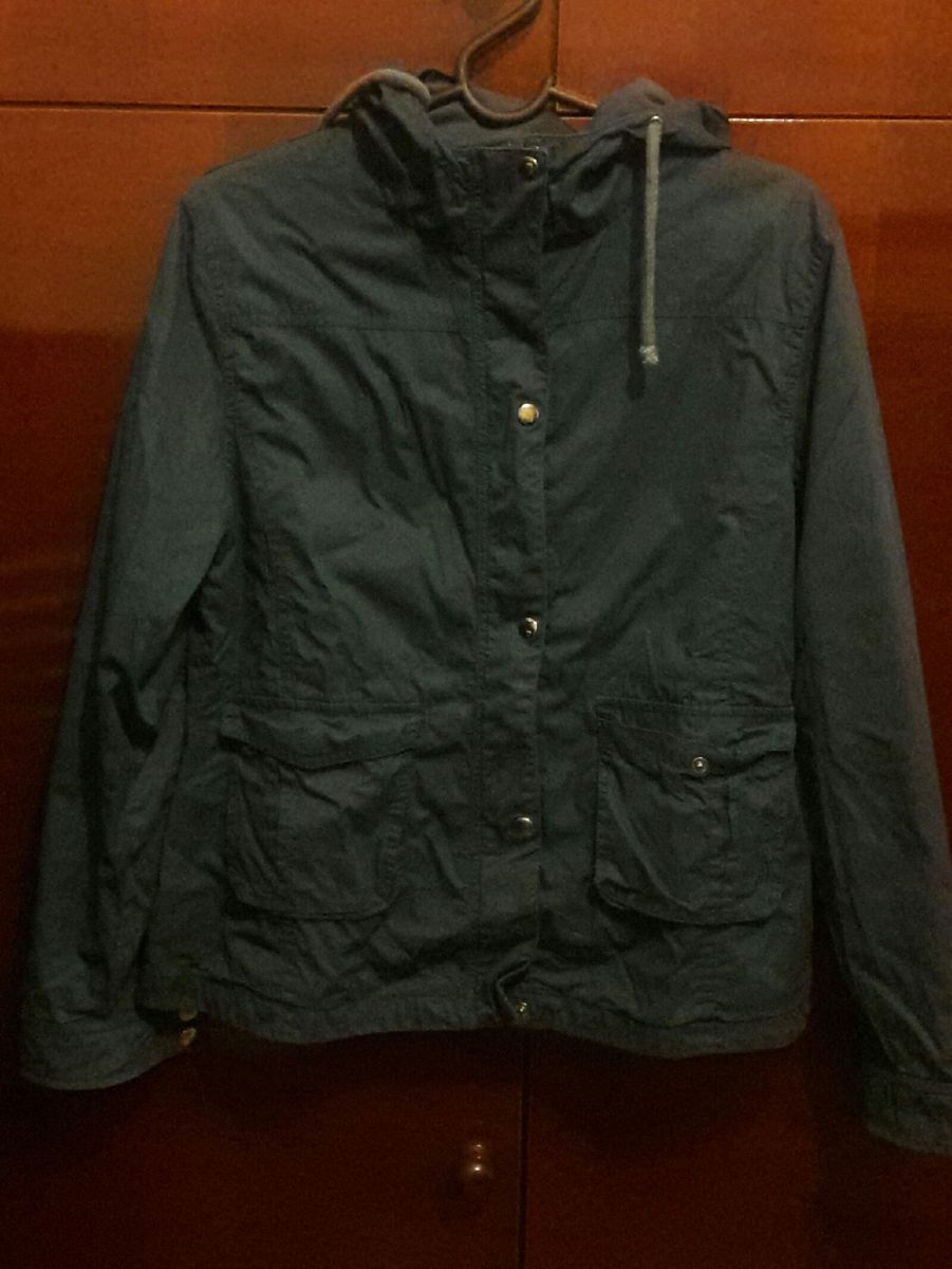 casaco jaqueta feminina matelasse forrada pêlos com capuz