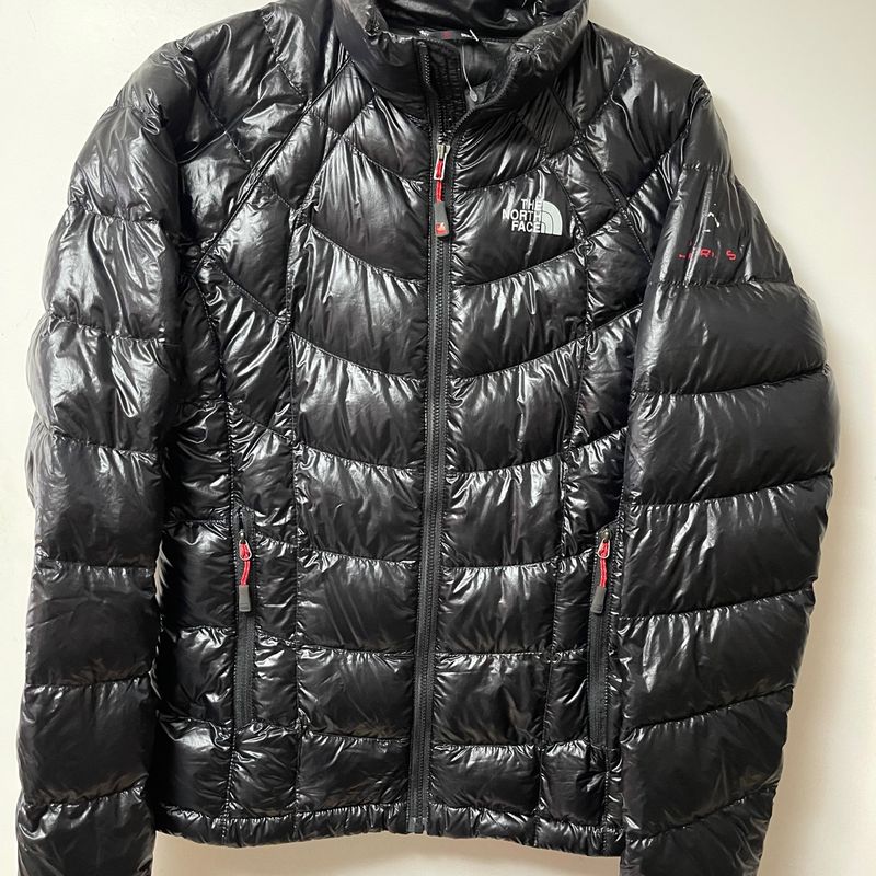 The north face store summit series 800