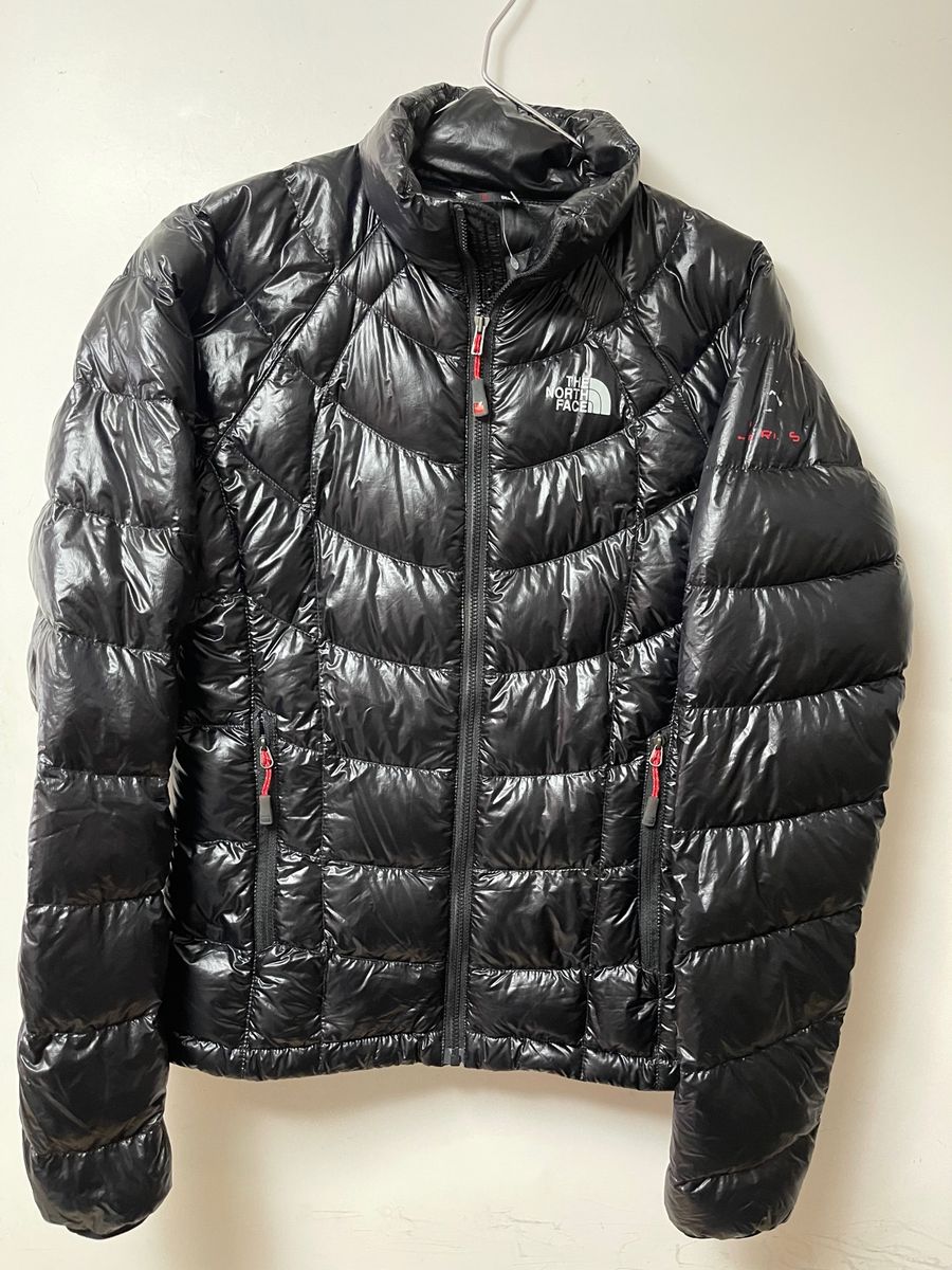 The north face store summit series 900