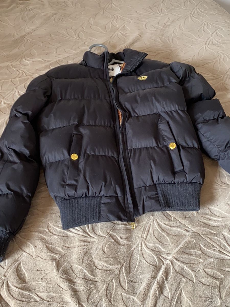 tng roupas femininas