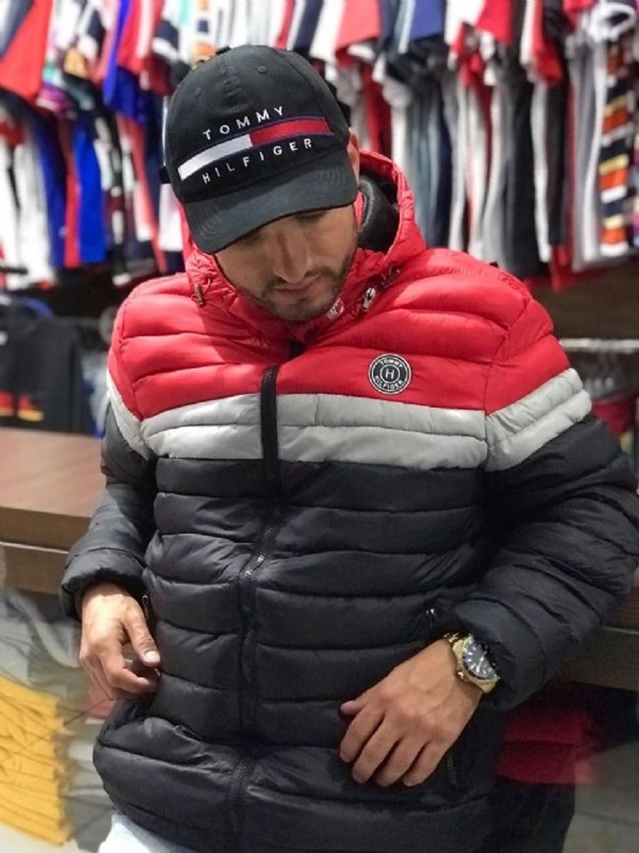 tommy hilfiger c