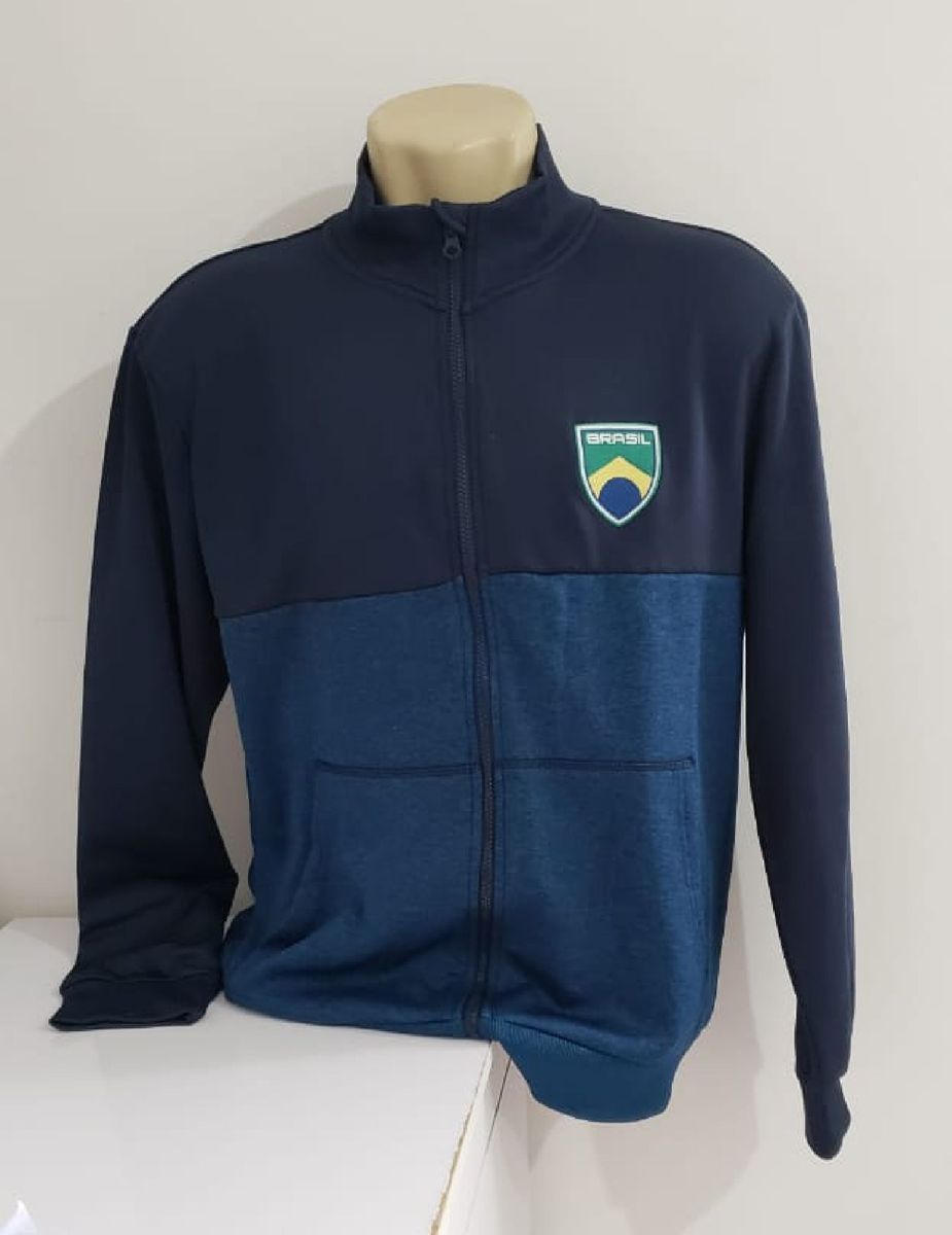 jaqueta get over masculino