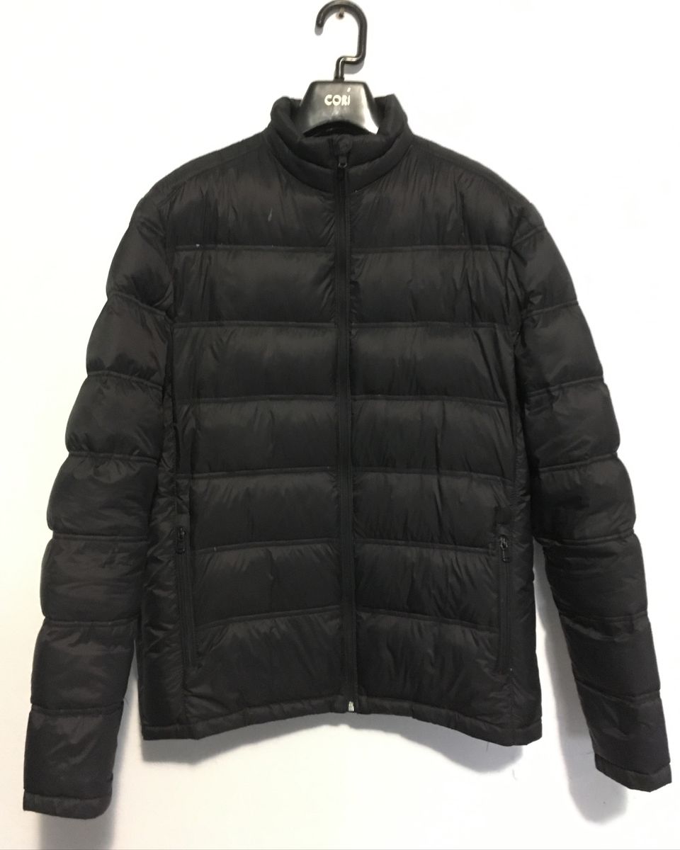 penteados para cabelo liso e curto masculino