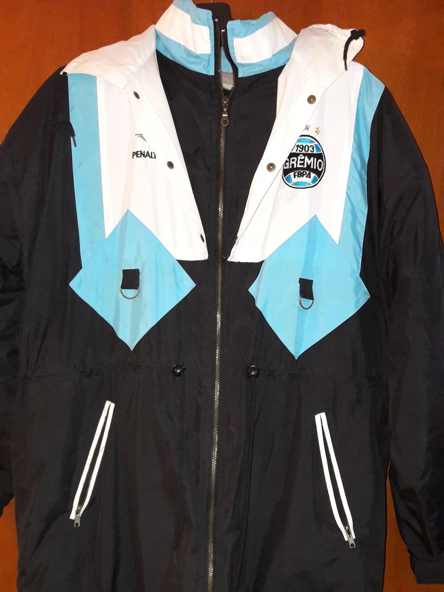 tênis ultrarange rapidweld salt wash