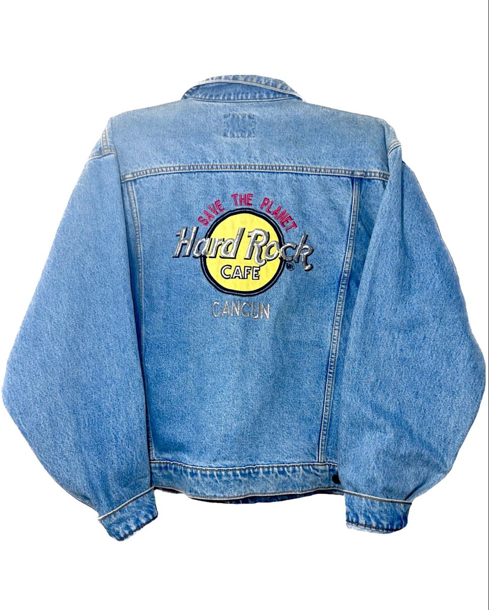 Pull à Capuche Hard Rock Cafe Nice - Gris Charbon - Zip Complet - Taille L - Neuf Avec étiquettes
