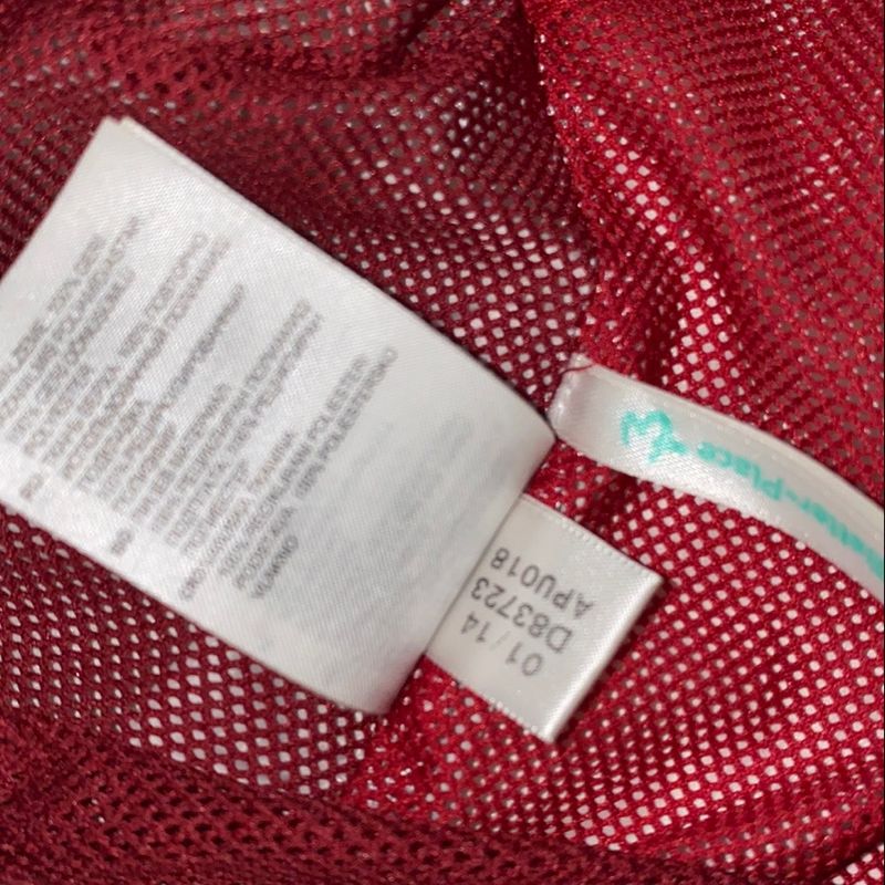 ＊handmade＊no.228 ＊handmade＊no.228