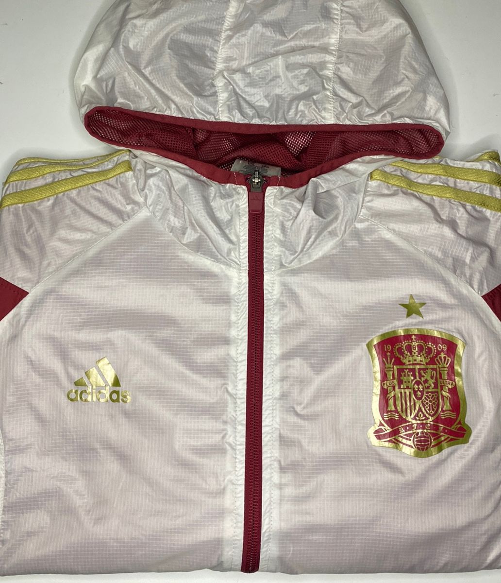 ＊handmade＊no.228 ＊handmade＊no.228