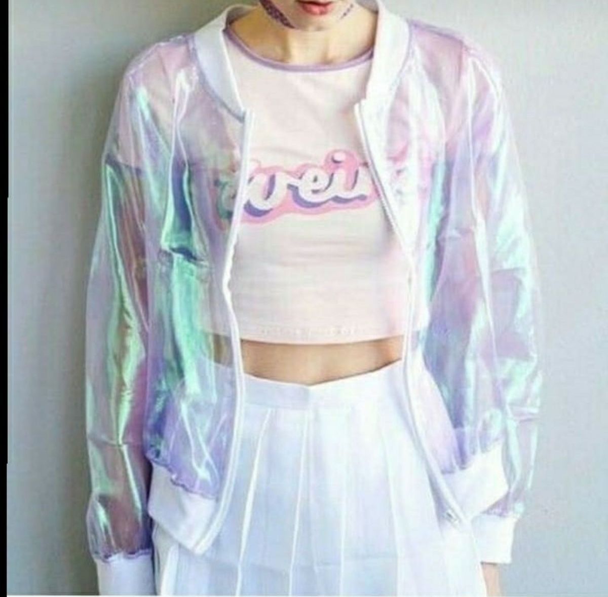 bomber holografica