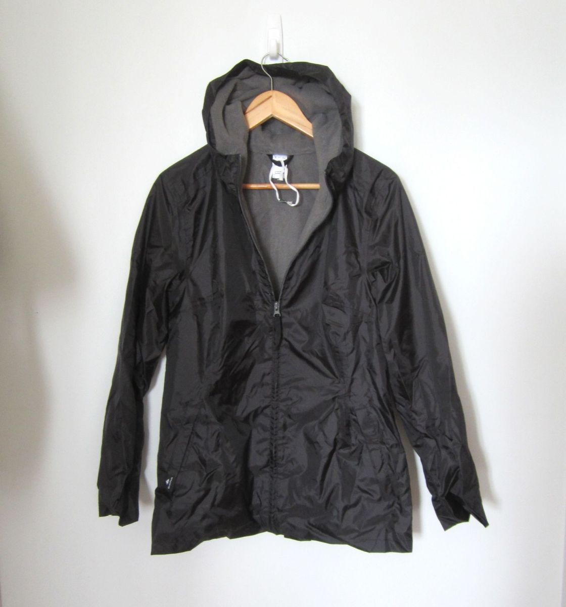 jaqueta frio decathlon