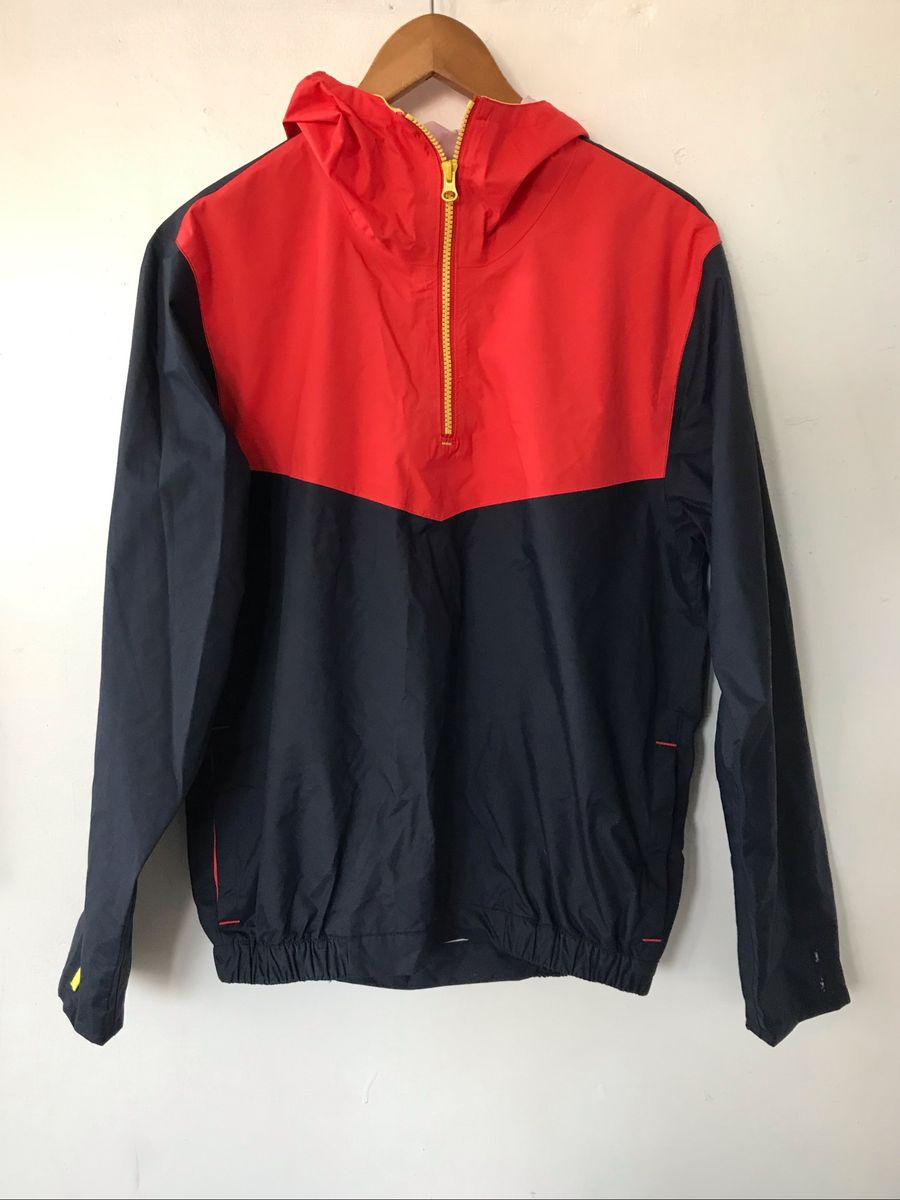 casaco tribord masculino