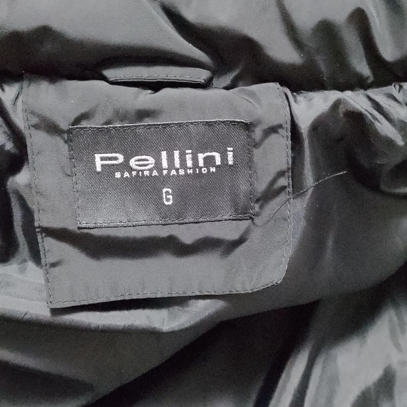 Pellini - Compre Já