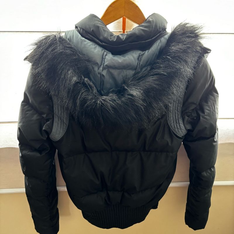 Discount jaqueta nike japona Cheap Sale