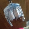 jaqueta jeans - jaquetas 