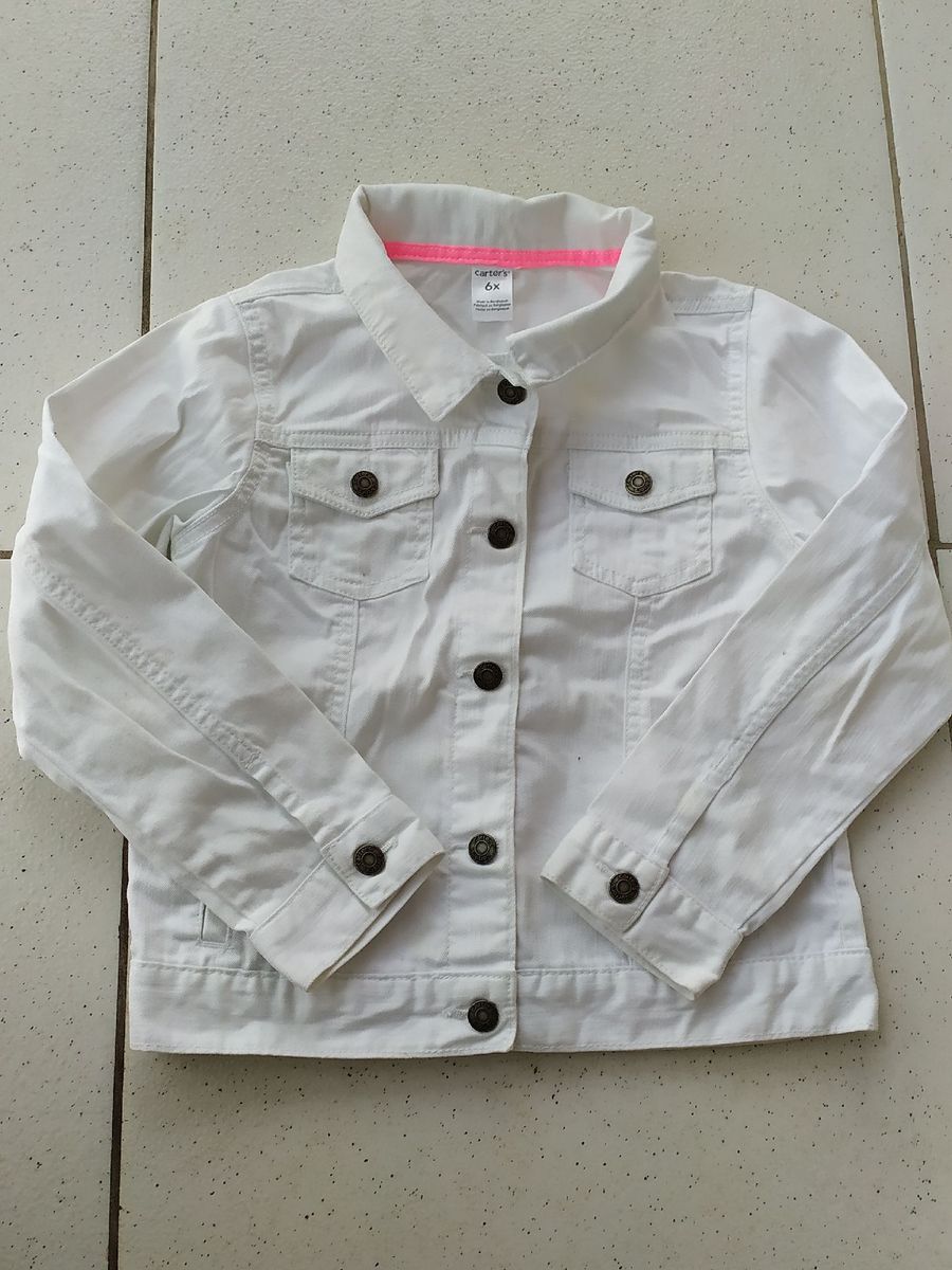 tenis nike rosa casual