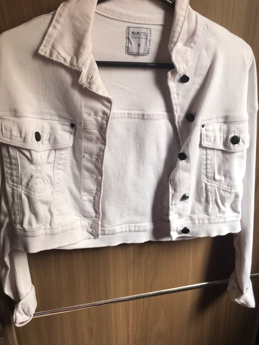 roupas para grávida