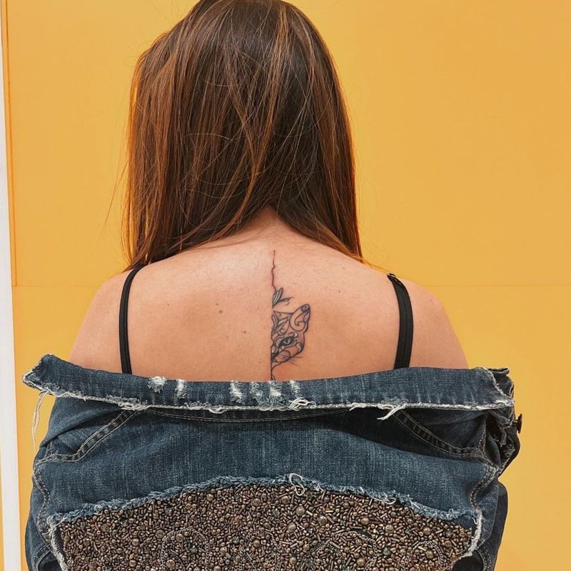 Jaqueta best sale jeans bobo