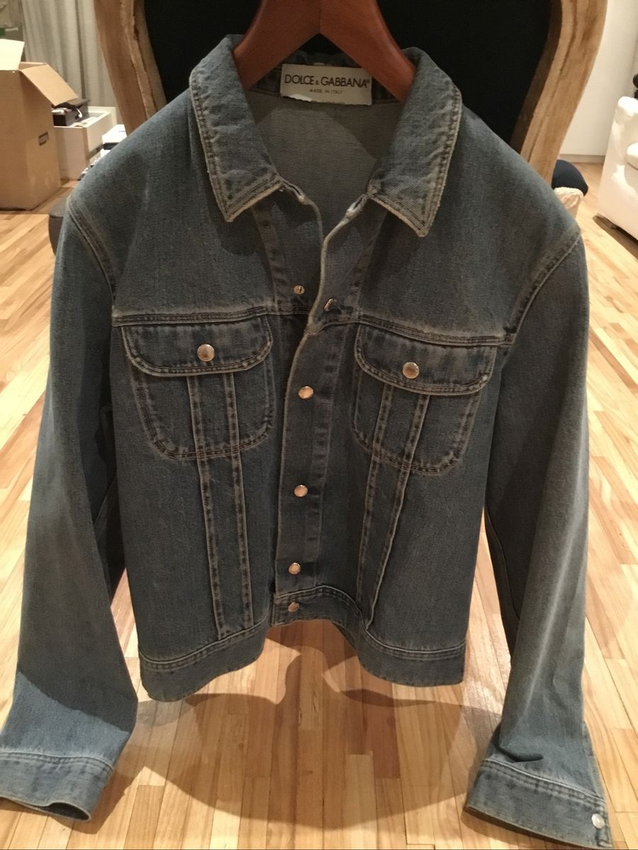 jaquetas de couro motoqueiro