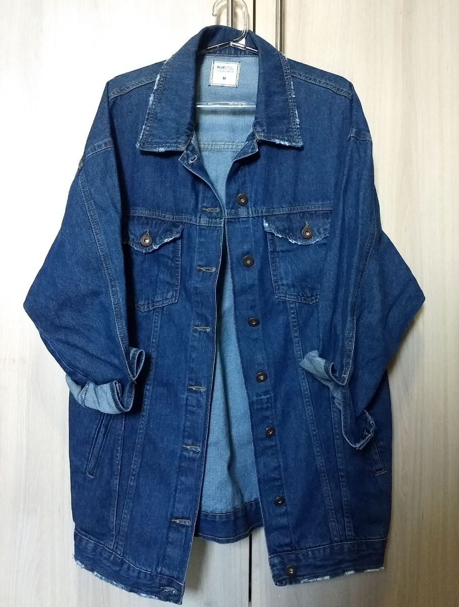 short de crepe cintura alta