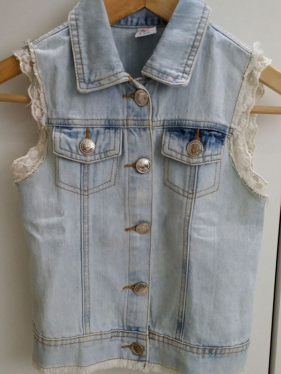 vestido de festa longo para mãe do noivo
