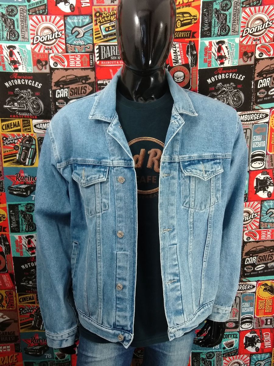 camiseta corta vento