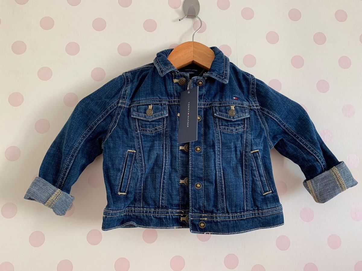 jaqueta de tactel masculina