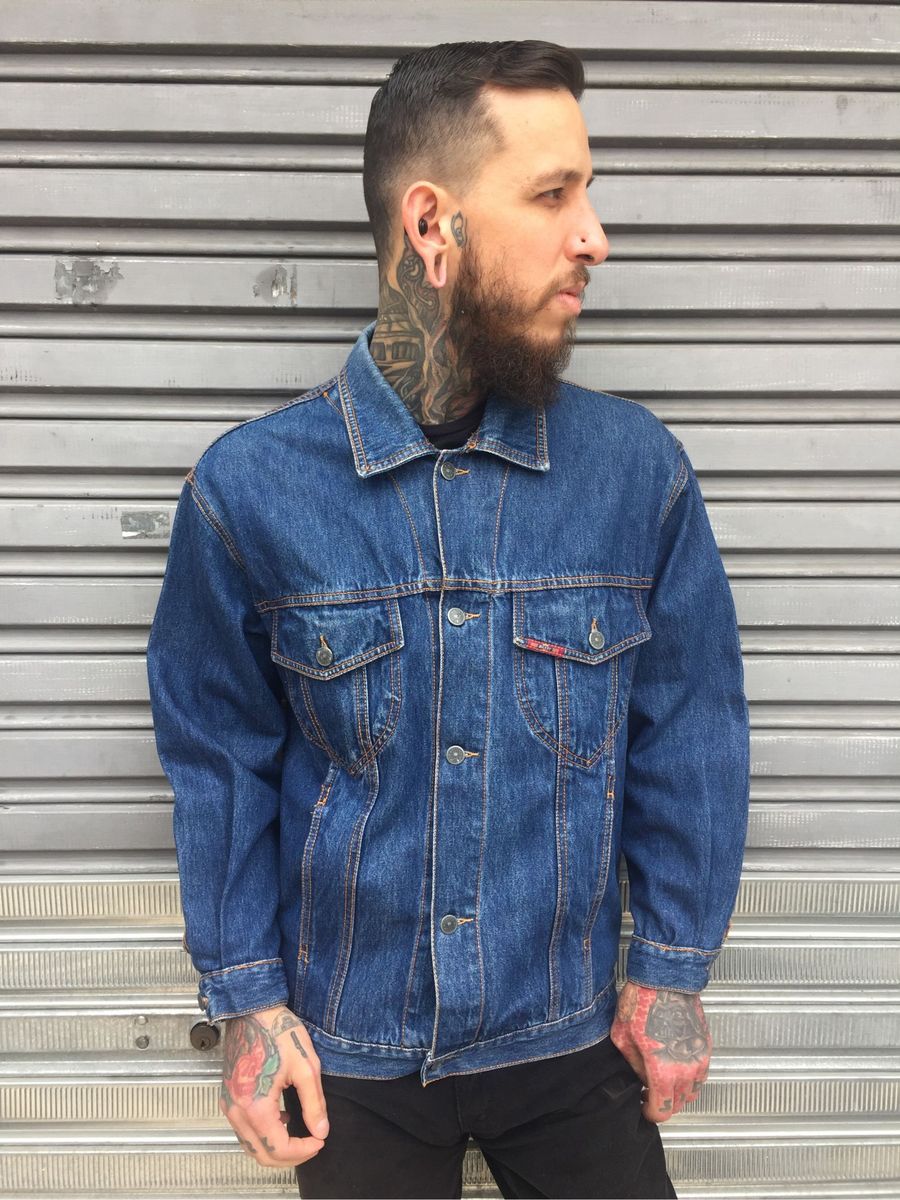 us top jeans