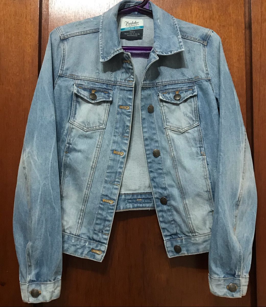 jaqueta marca columbia