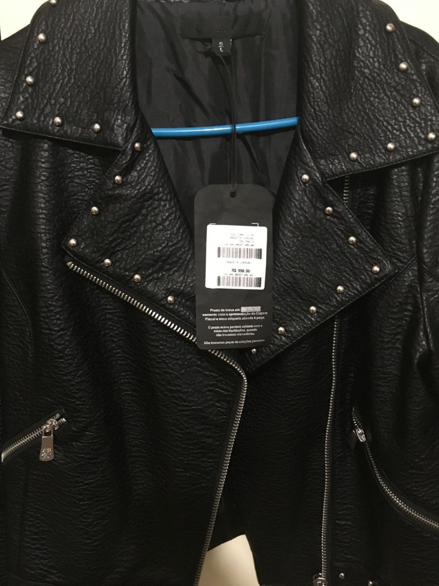 roupa corta vento