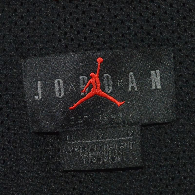 Jaqueta jordan all store star