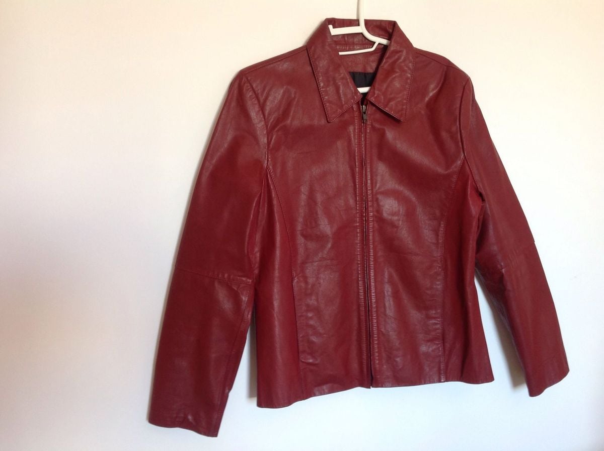 julian marcuir site oficial