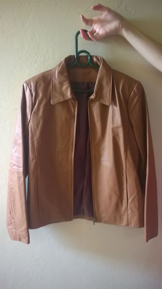 endereço da loja julian marcuir