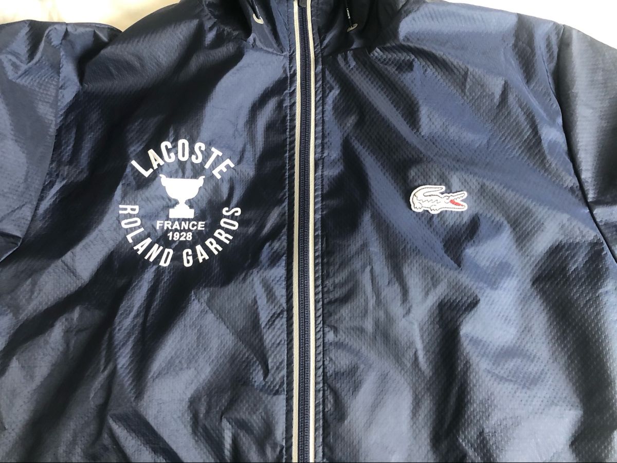 tenis capricho caramelo feminino