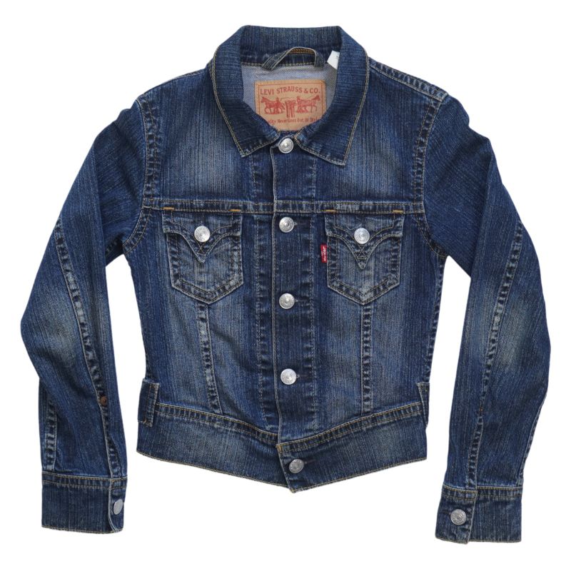 Levis rockabilly jeans clearance