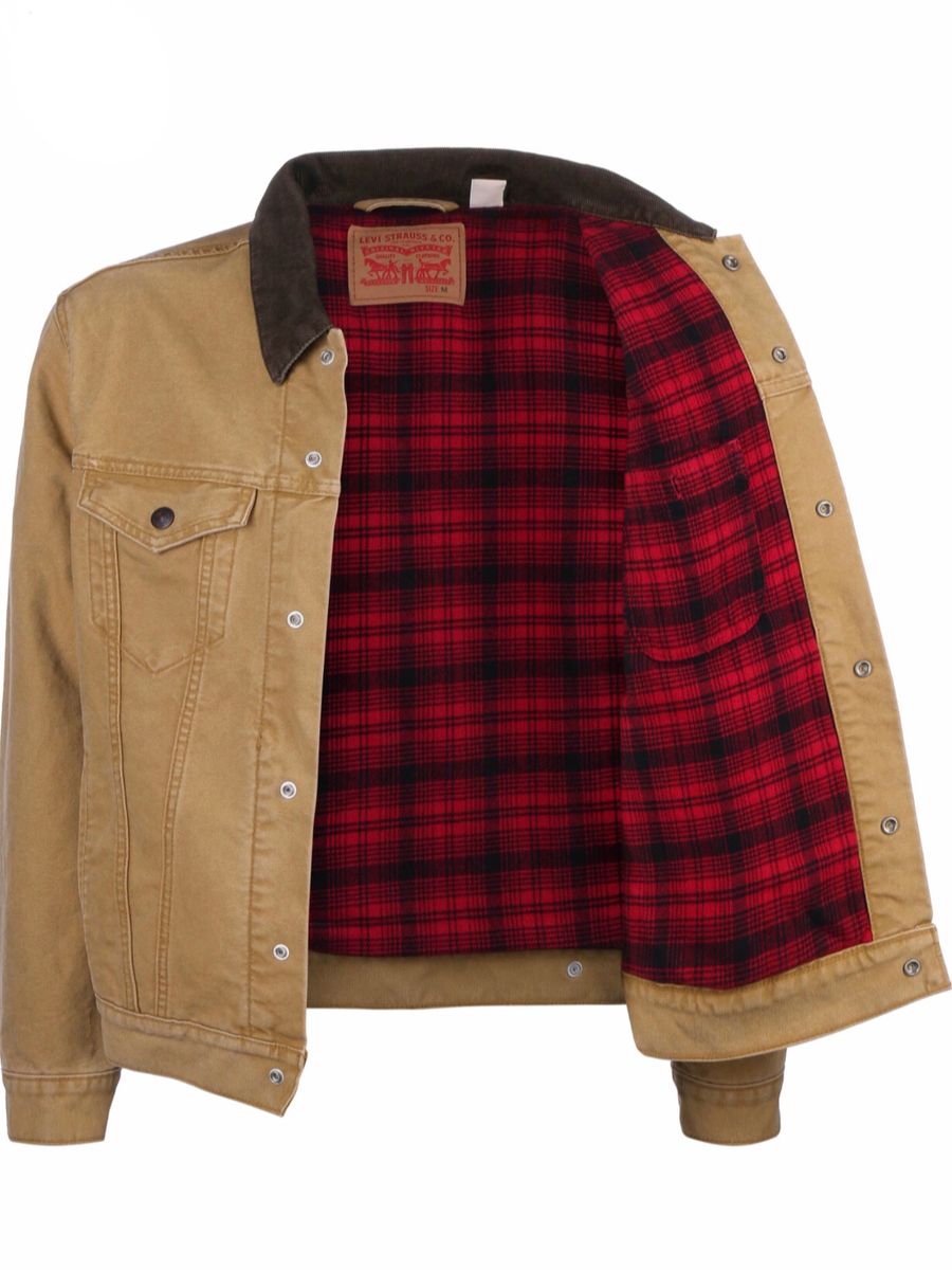 roupas de gravida estilosa