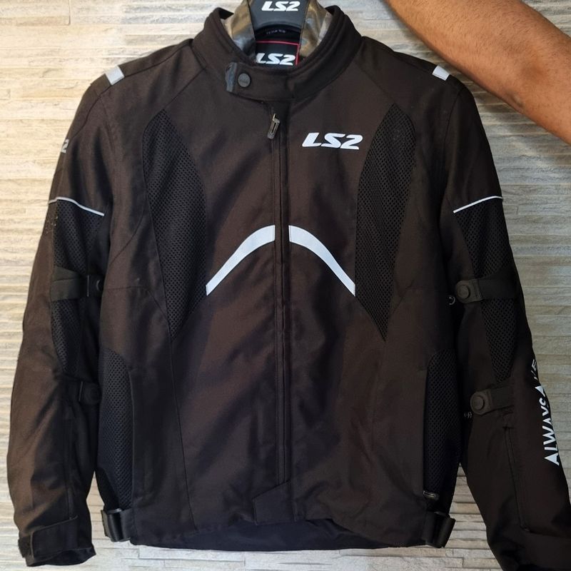 Enjoei Jaqueta Peruana Masculina Casaco Masculino Dc Shoes Casaco