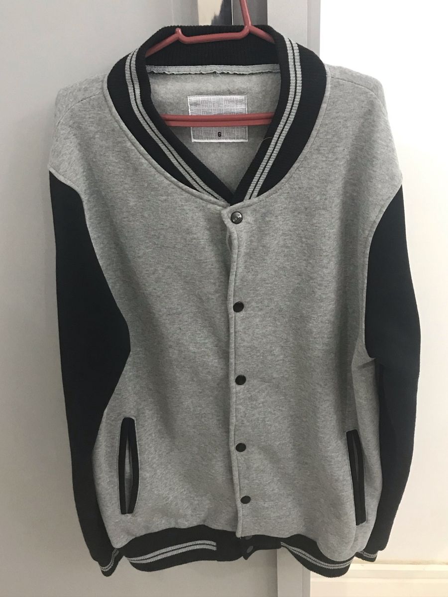 jaquetas masculinas marisa