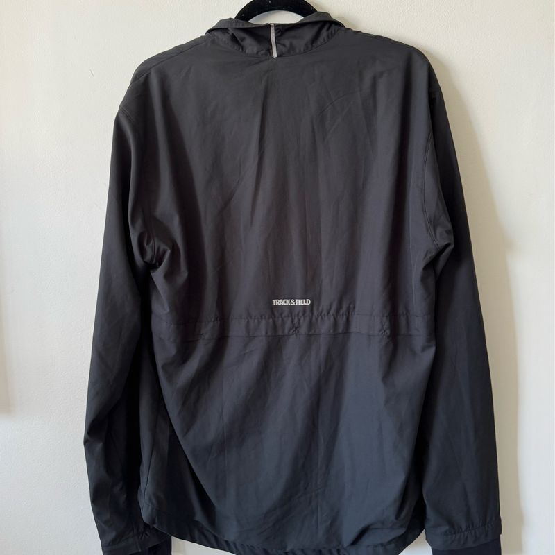 Franja Desfiada Corte Masculino Com Franja Lateral Corte De Cabelo