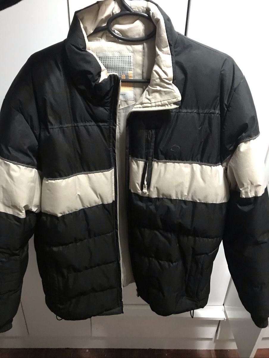 jaqueta get over masculino