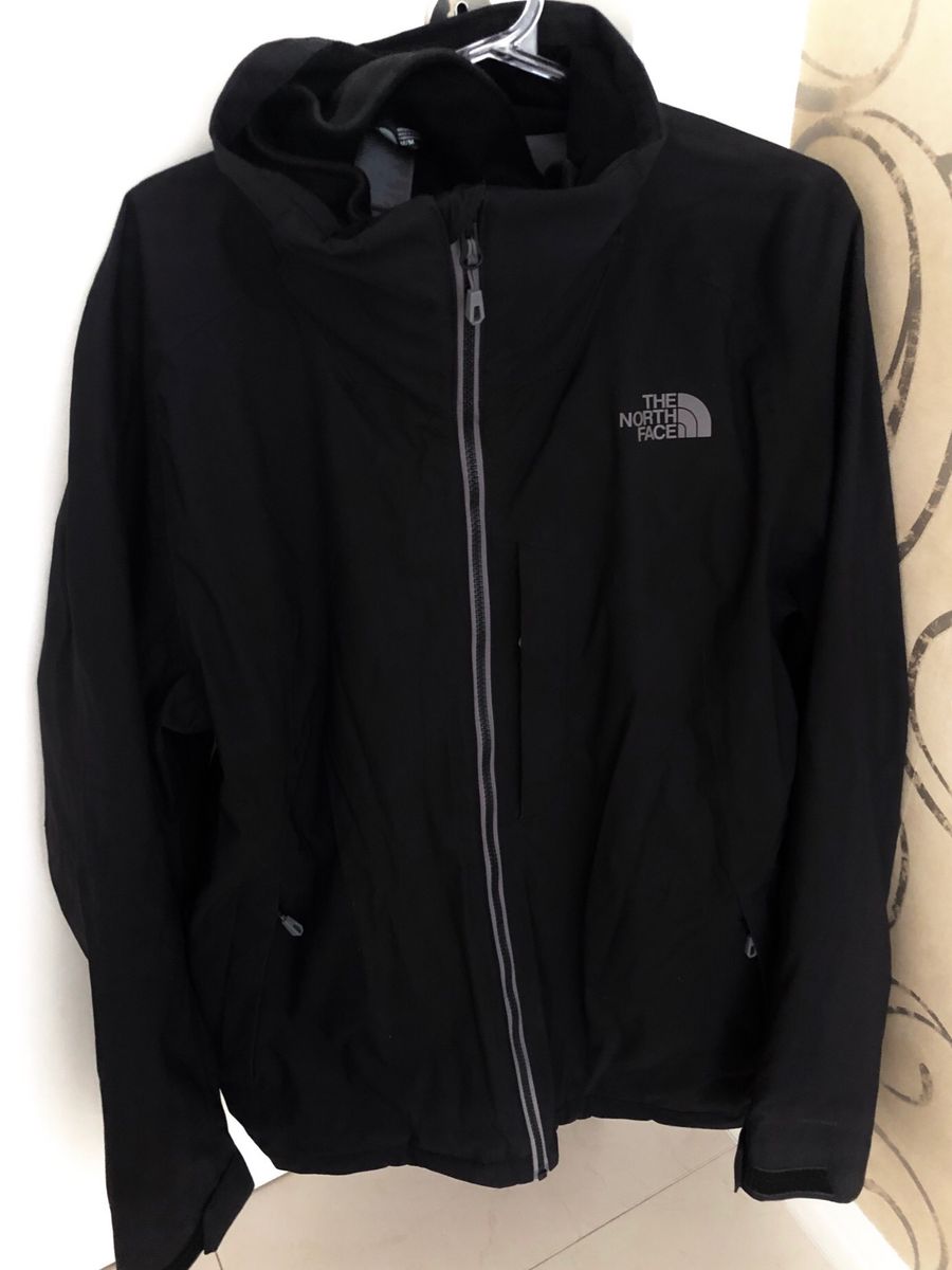 jaqueta masculina the north face