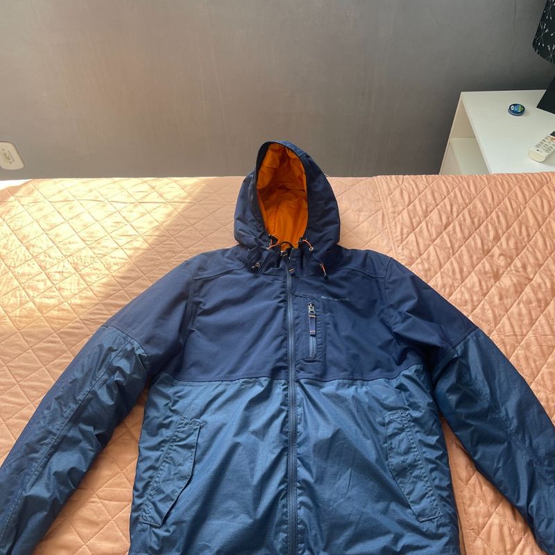 Giubbini quechua online