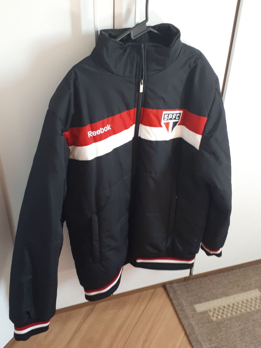 jaqueta masculina sao paulo