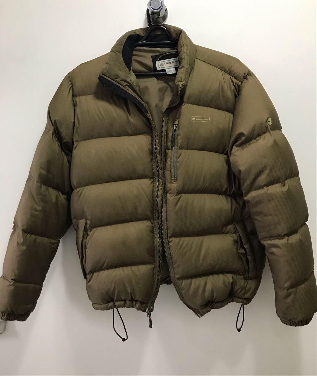 nike shox nz lançamento 2018