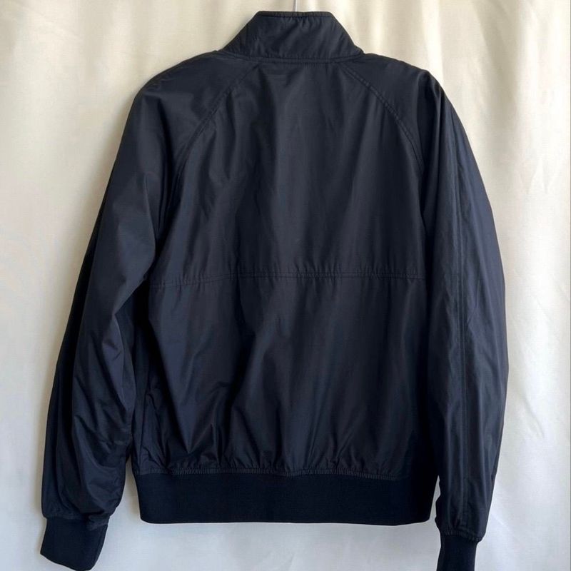 Jaqueta Masculina Zara 2 em 1 | Zara Usado 109914774 | enjoei