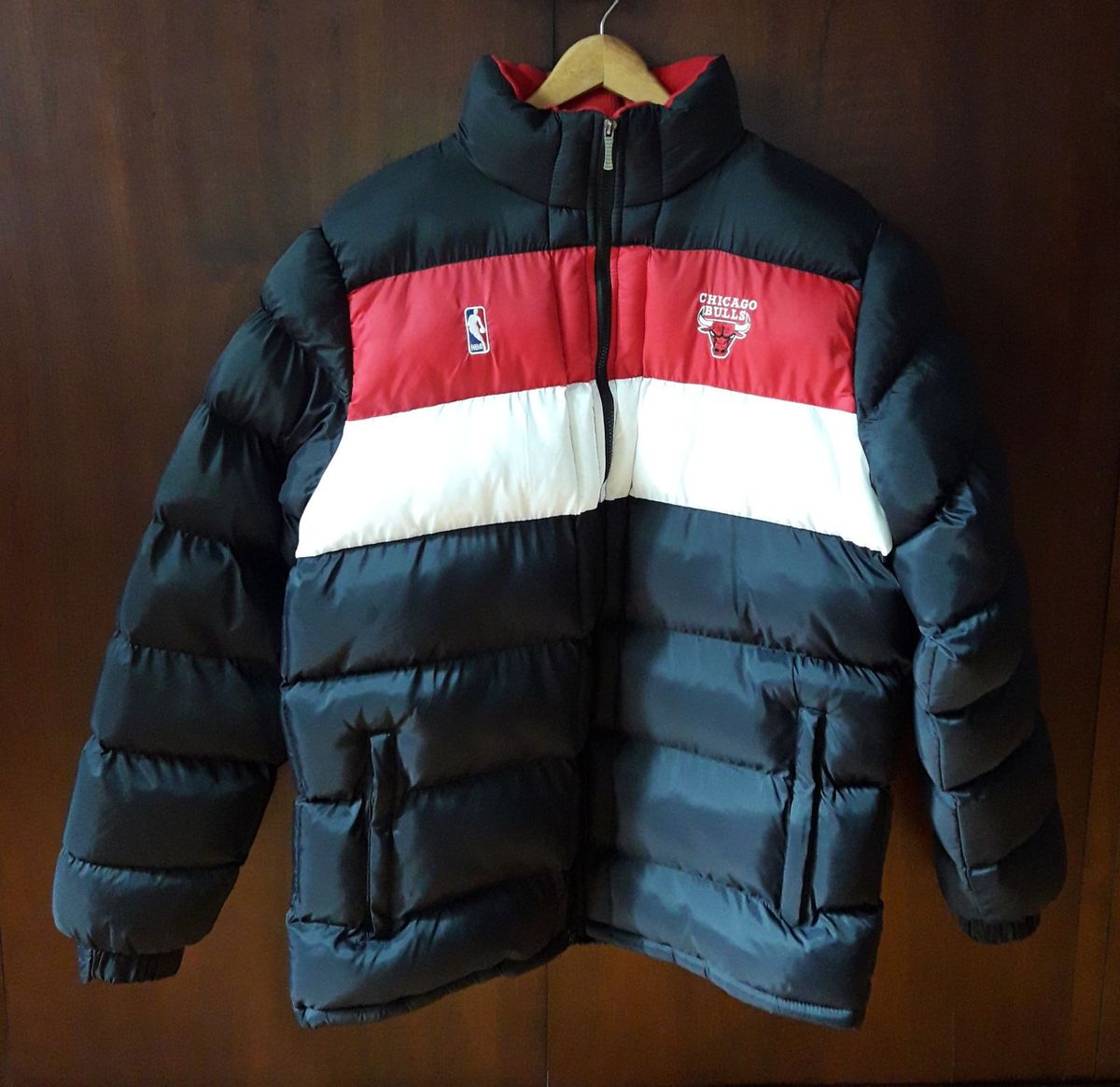 agasalho xgg masculino