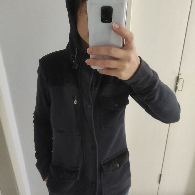 Nike 6.0 hot sale jacket