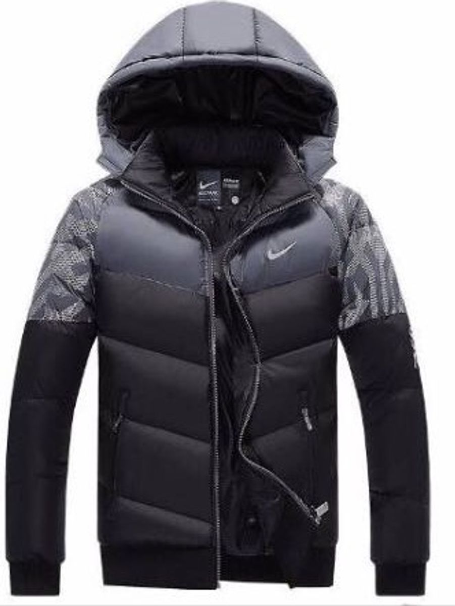 casaco feminino verde militar