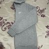 jaqueta nike club hoodie cinza. - jaquetas nike sportswear